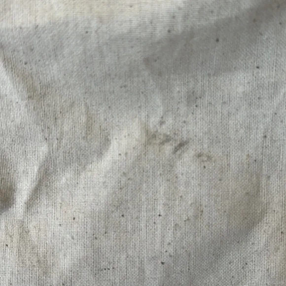 Tentree tote - Picture 3 of 3